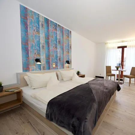 Avenida By Zwei&vierzig Bad Neuenahr-Ahrweiler