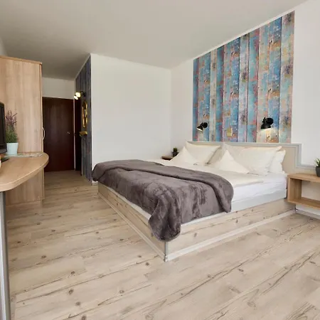 Avenida By Zwei&vierzig Hotel Bad Neuenahr-Ahrweiler
